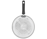 Tefal Patelnia grillowa DUETTO+ 26CM (G7334055) - 1382628 - zdjęcie 3